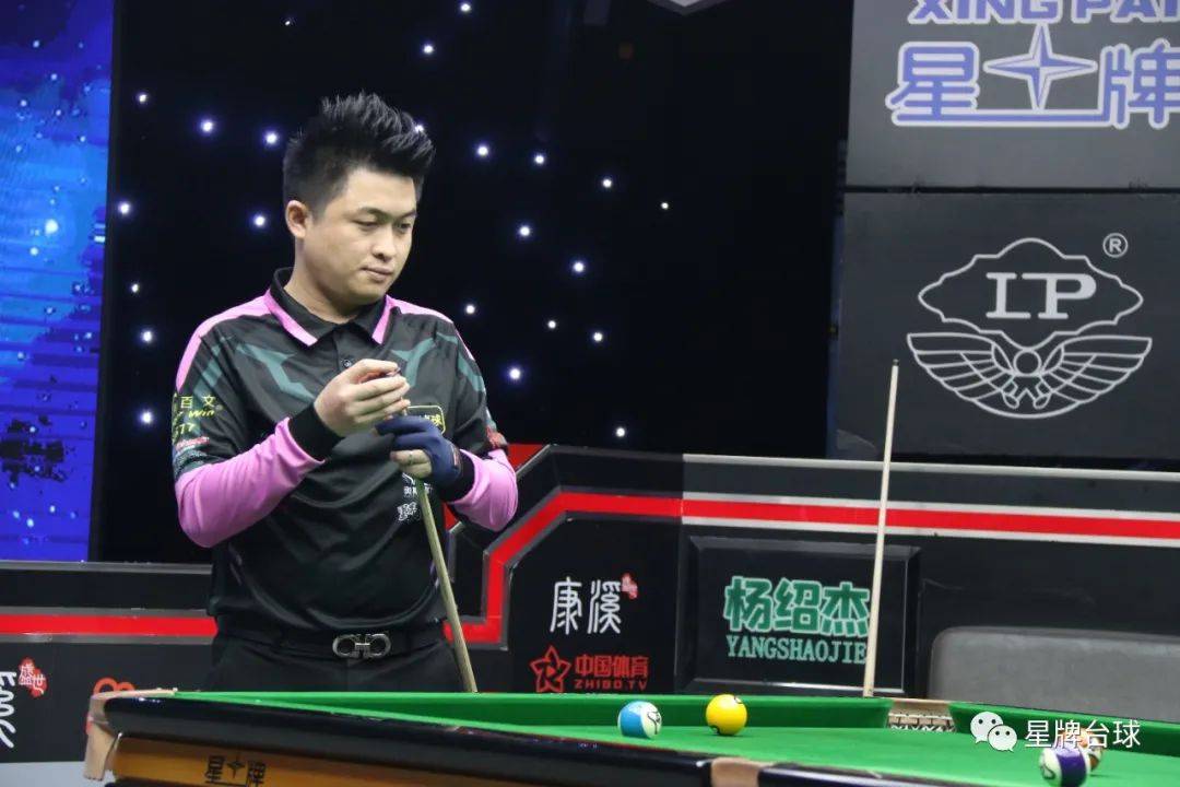 机会在另一 机会在另一