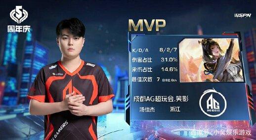 凯尔特人裁 凯尔特人裁