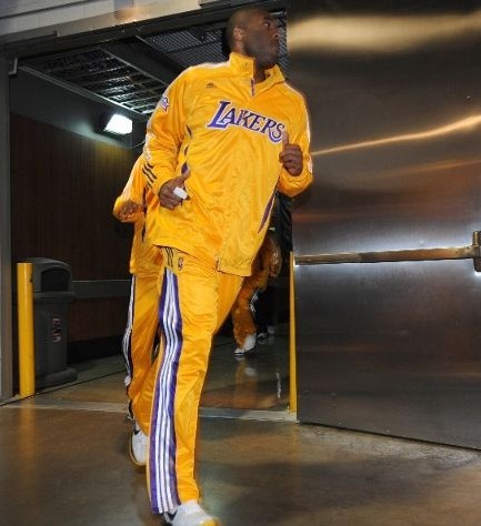 这大概是 这大概是