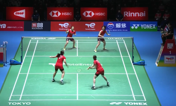 维尼修斯拥 维尼修斯拥