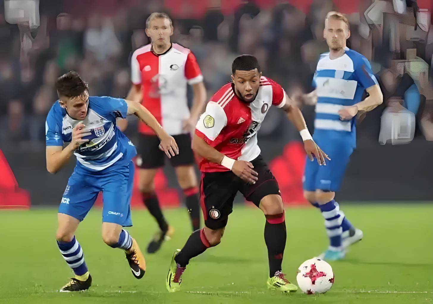 杜兰特宣布降薪2500万！火箭震撼交易曝光，字母哥要来