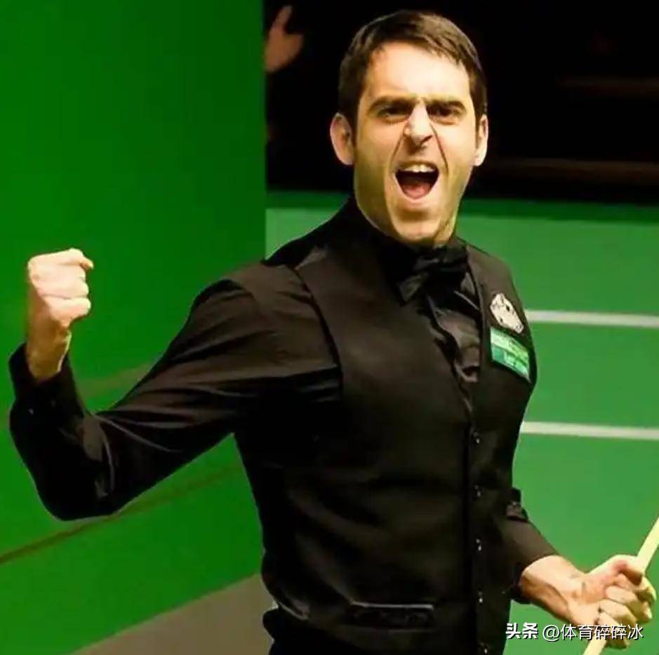 这对于足球 这对于足球