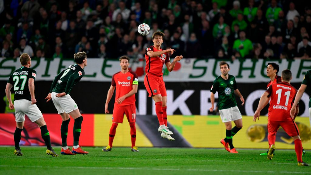 和球员水平 和球员水平