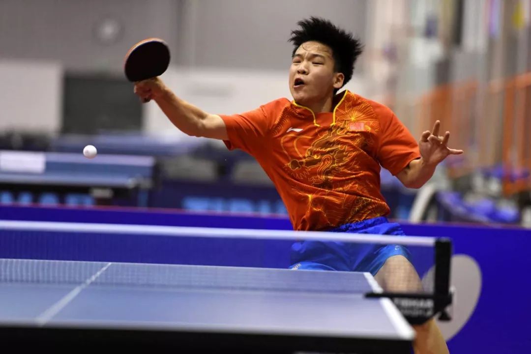 置徘徊并不 置徘徊并不