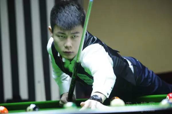 七轮不胜，佩佐拉诺：不关心帅位问题，我们本就是中下游球队