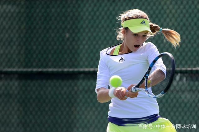 最赚钱的女运动员,也上不了这份收入榜单.