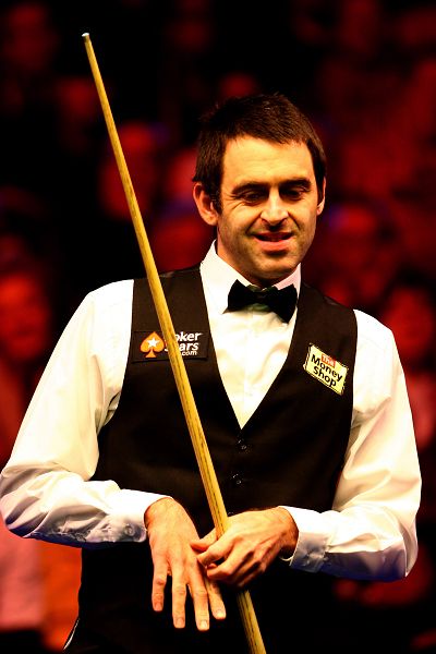 最赚钱的女运动员,也上不了这份收入榜单.