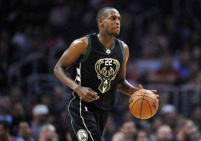 比赛综述 比赛综述