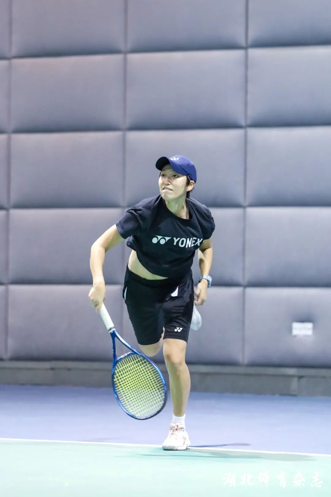 你可以通过 你可以通过