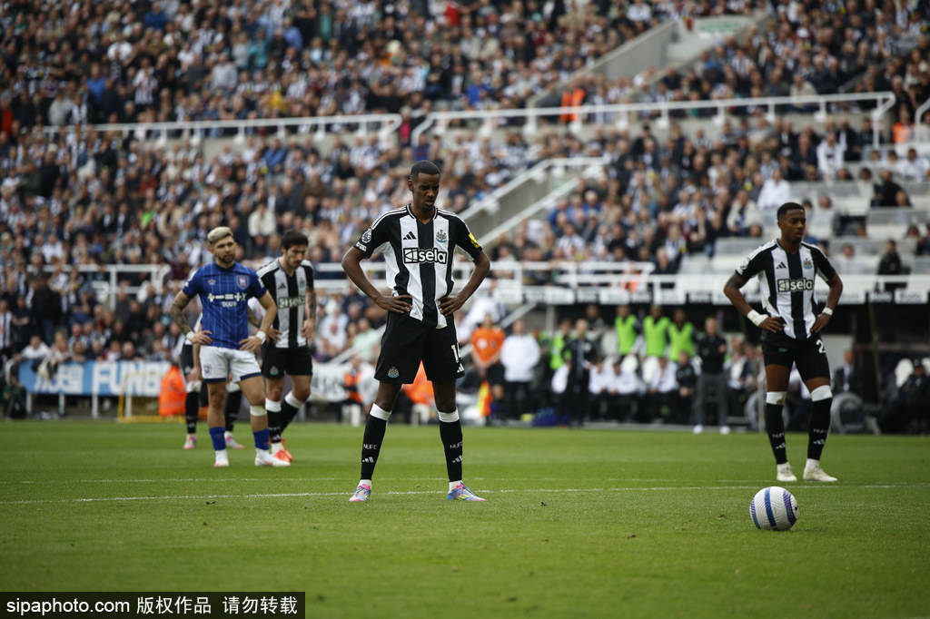 他在最近五 他在最近五