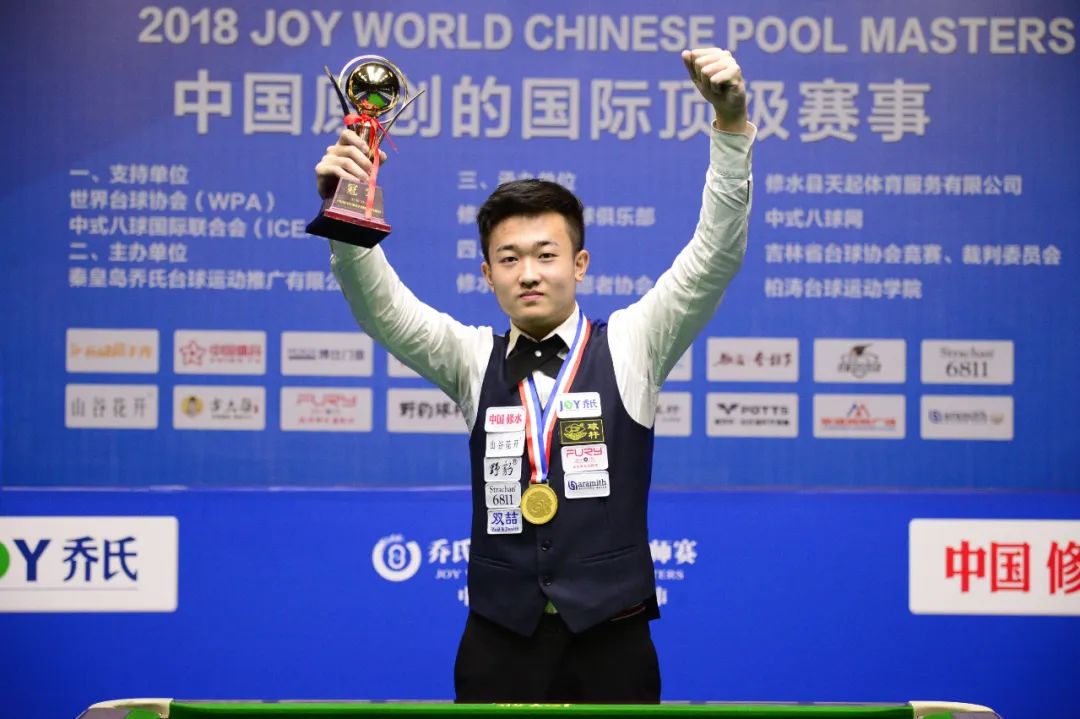 是巴萨一直 是巴萨一直