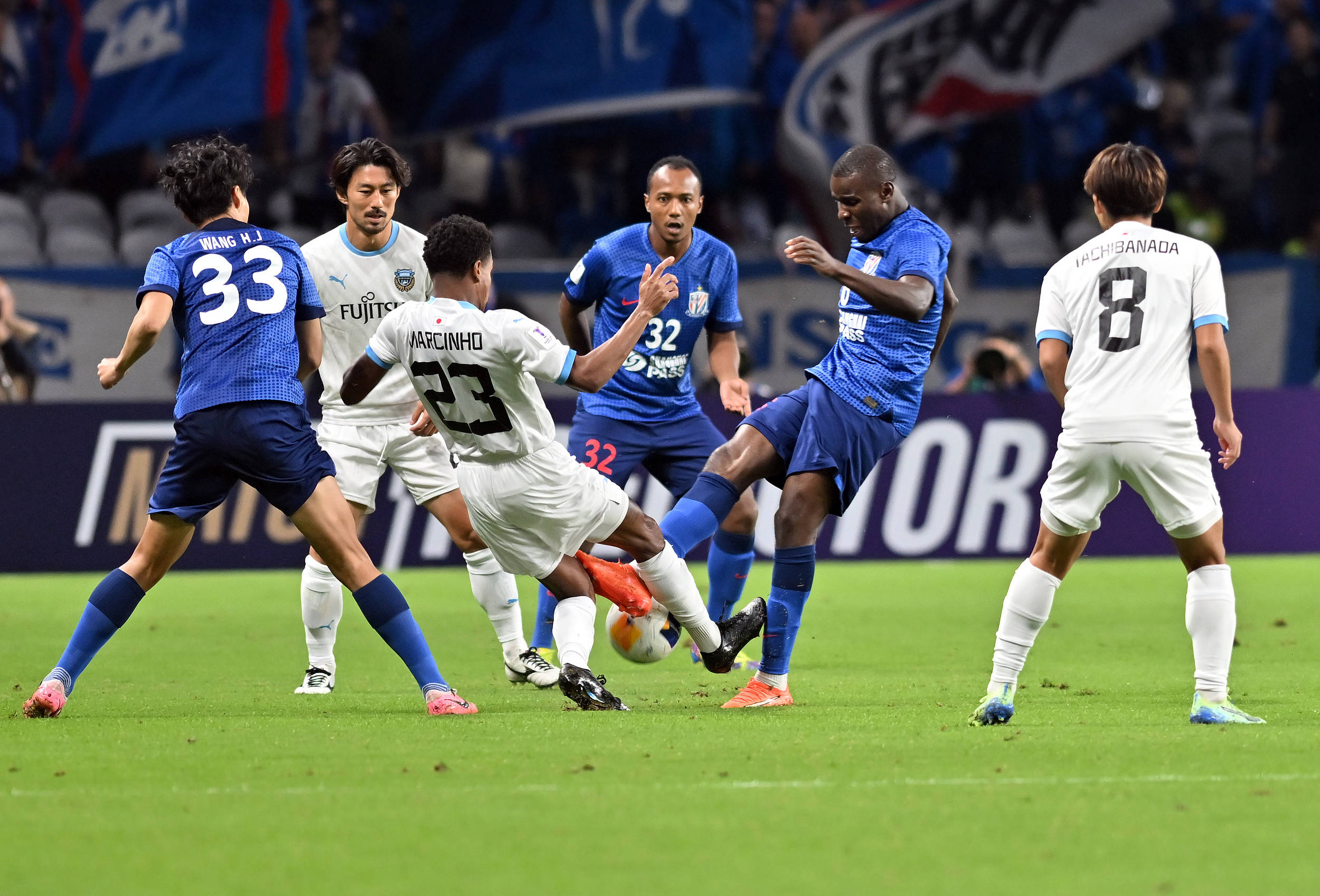 沃尔特马德 沃尔特马德