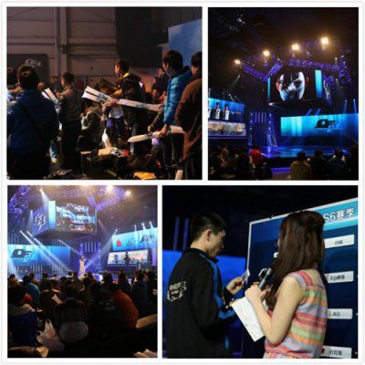 将是决定最 将是决定最