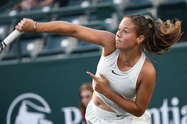 在战术层面 在战术层面