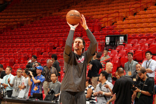 员间的凝聚 员间的凝聚