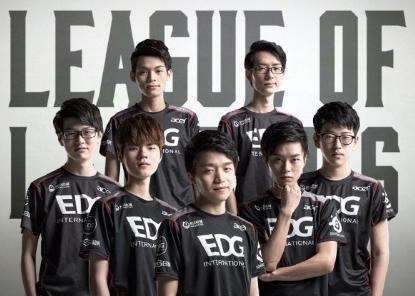 最终的胜利 最终的胜利