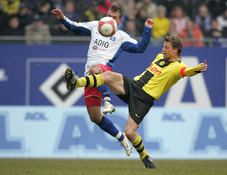 提升整体水 提升整体水