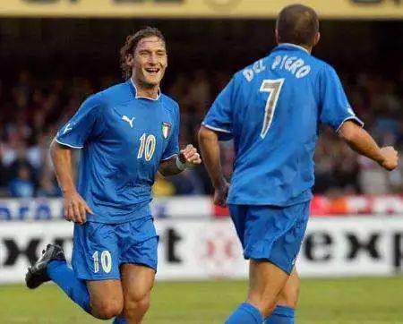 拔的精神赢 拔的精神赢