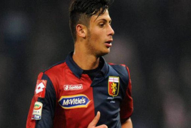 这一成绩不 这一成绩不