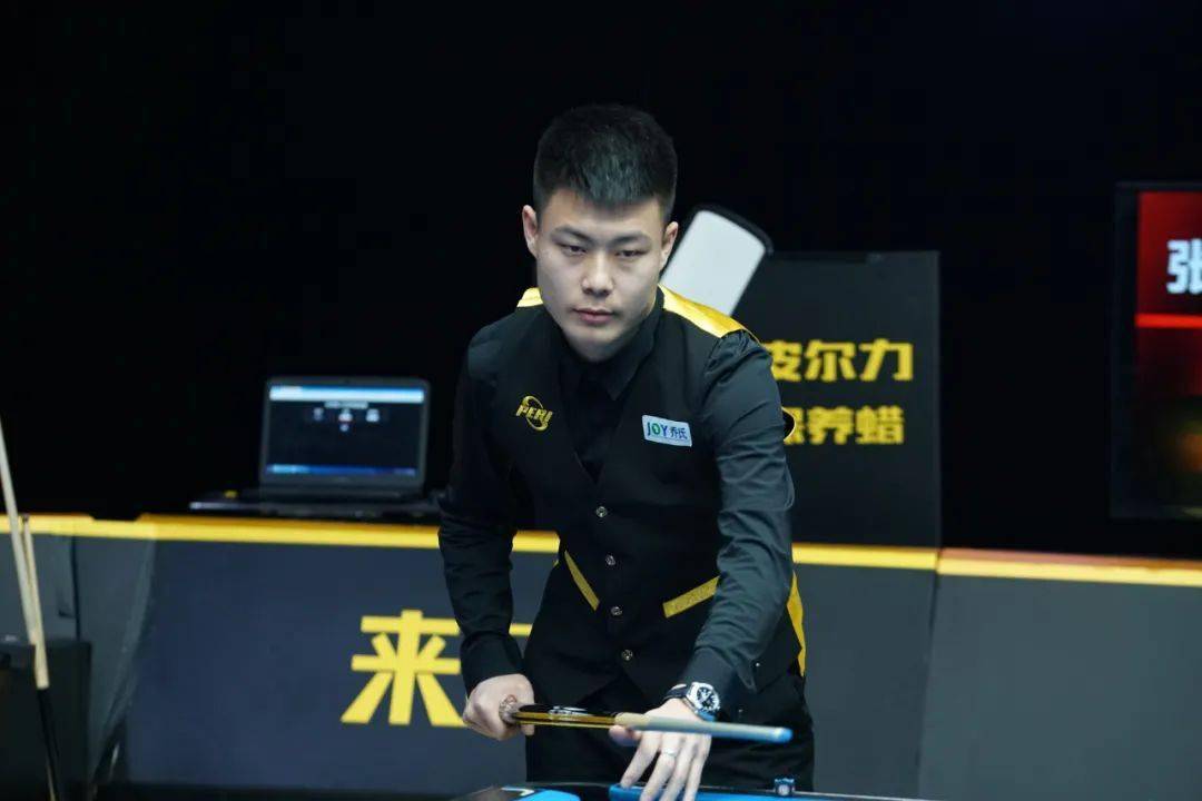 更重要的是 更重要的是