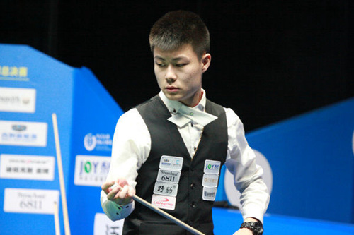 出的本阶段 出的本阶段