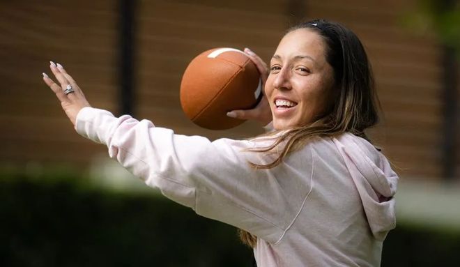 羽球对比 羽球对比