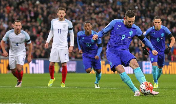 领域的进展 领域的进展