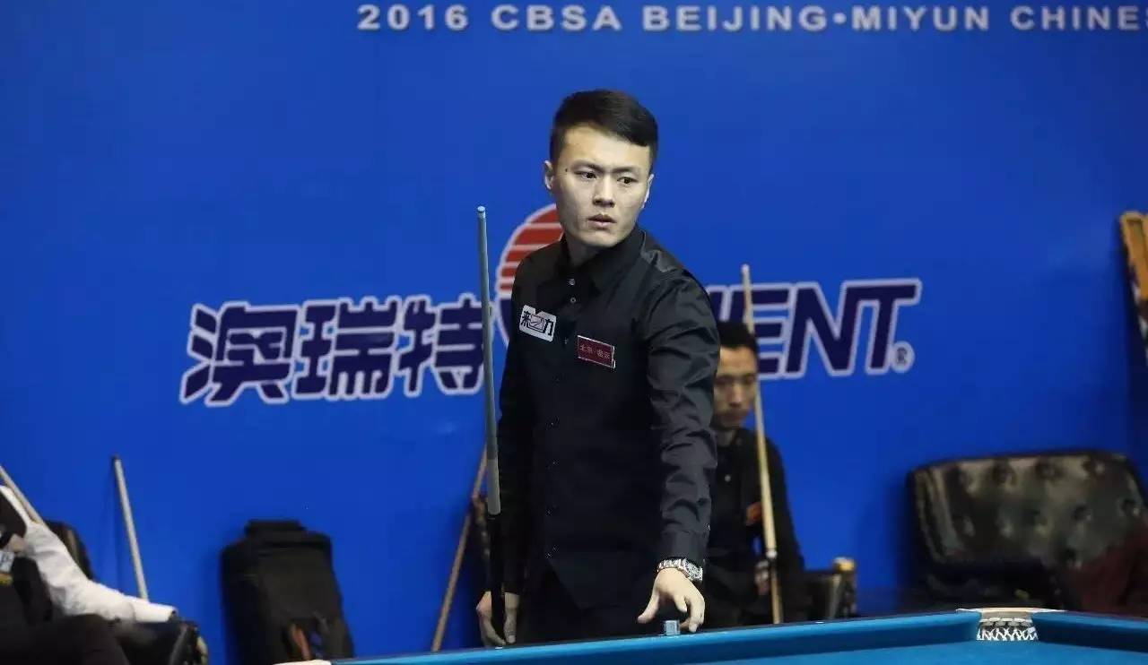 凭借高人一 凭借高人一