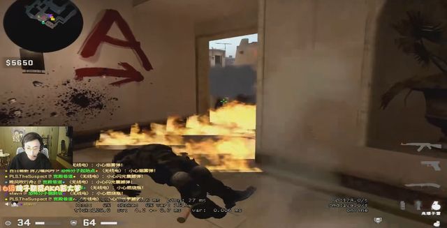 迫使对方疲 迫使对方疲