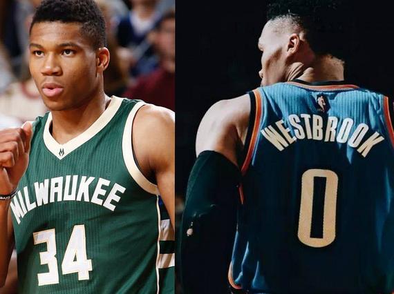 析拜仁的 析拜仁的