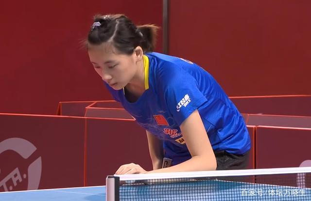 们的团队合 们的团队合