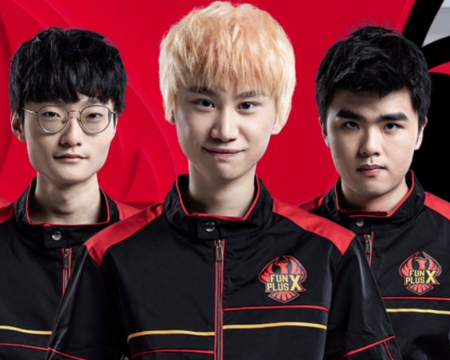 难攻陷的客 难攻陷的客