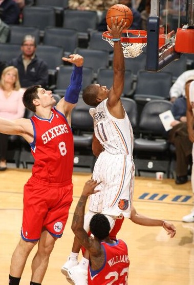 球成功率高 球成功率高