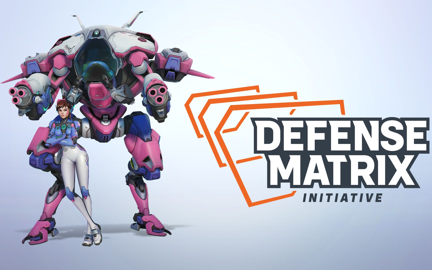 分国际赛事 分国际赛事