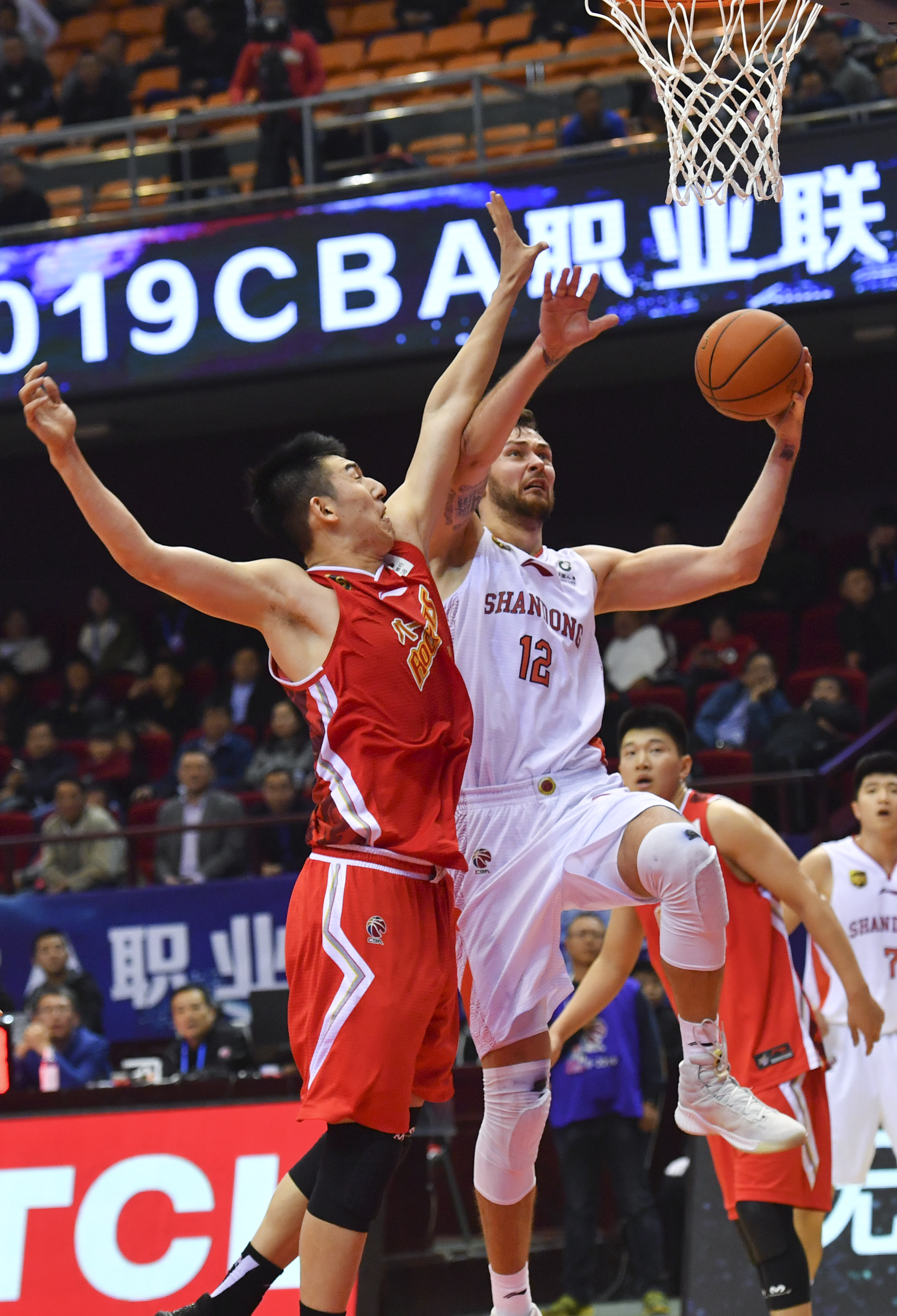 36岁阿根廷球员戈麦斯：希望明年回归赛场.