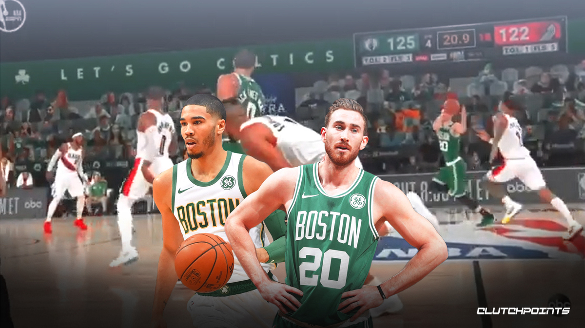 36岁阿根廷球员戈麦斯：希望明年回归赛场.