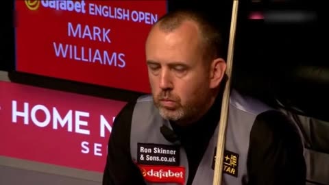 全运会惊现大冷门！45岁老将逆袭亚洲冠军，挫败周启豪力压林高远.