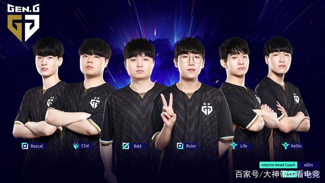 不仅仅是技 不仅仅是技