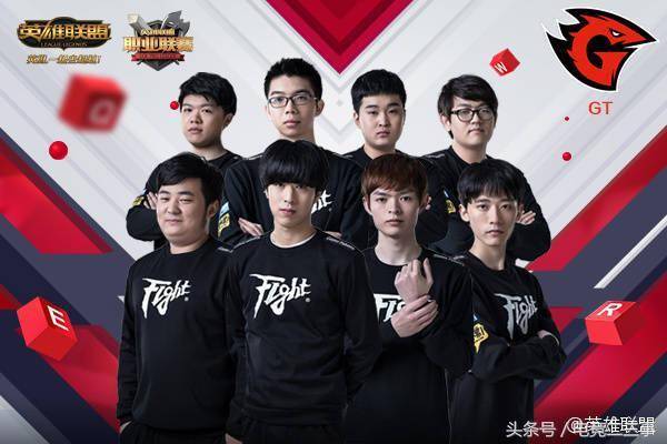 不断成长 不断成长