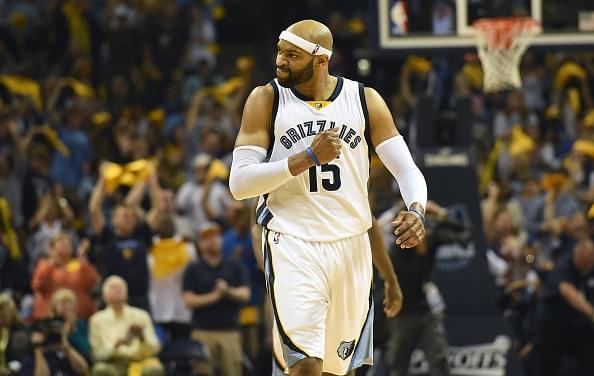 依旧成谜 依旧成谜