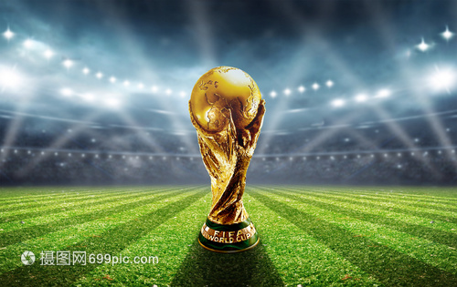 每一场比赛 每一场比赛