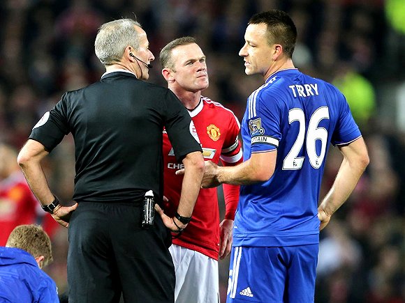 界杯参赛资 界杯参赛资