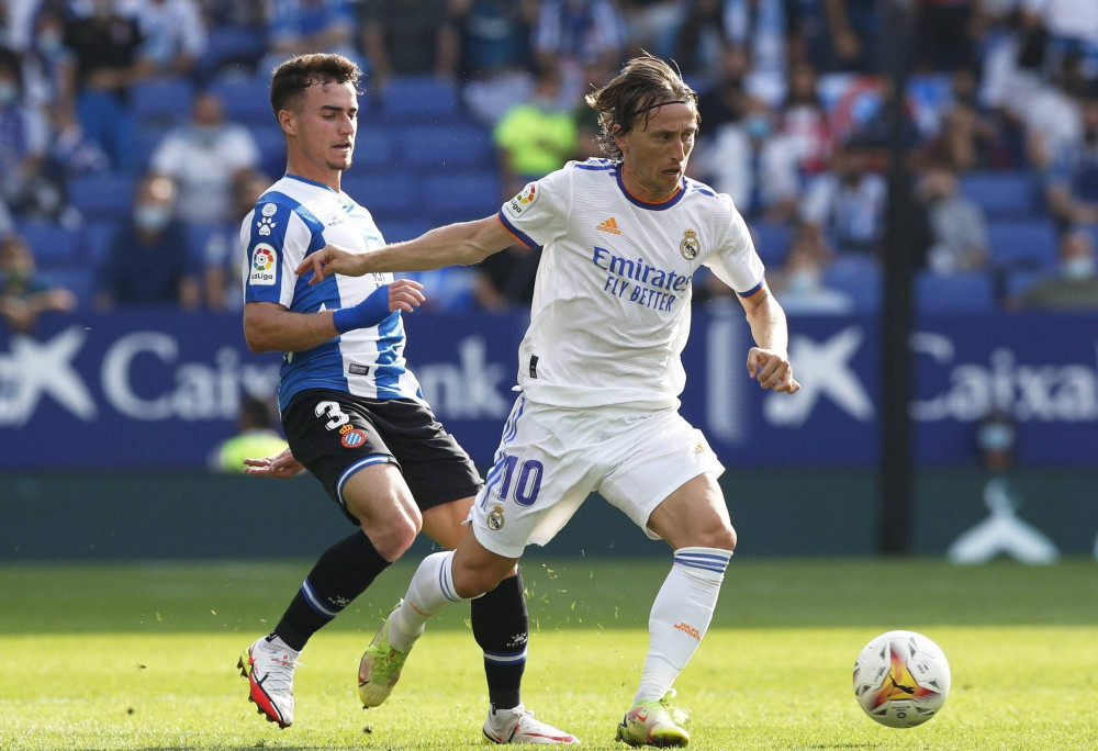 离不开球员 离不开球员