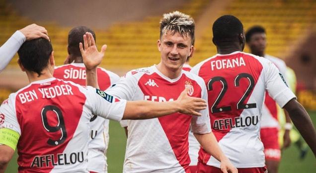 熟度的综合 熟度的综合