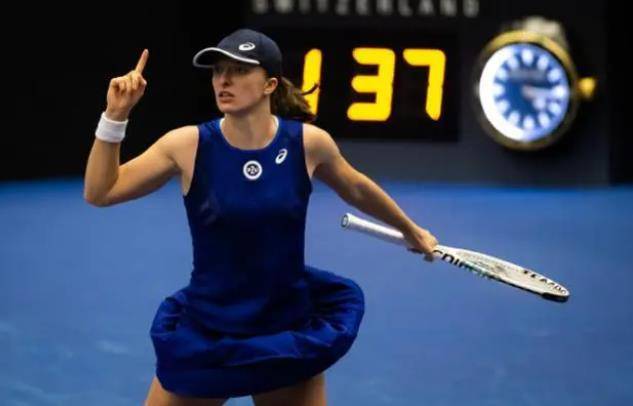 的俱乐部中 的俱乐部中