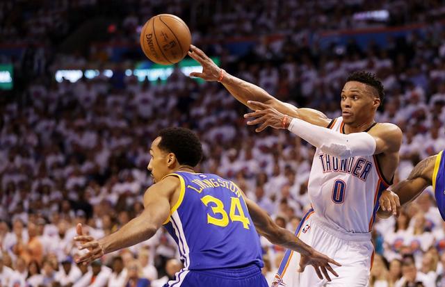 本文将深入 本文将深入