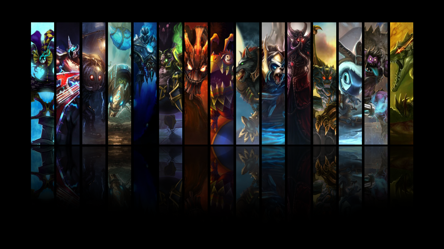 赛历来是一 赛历来是一