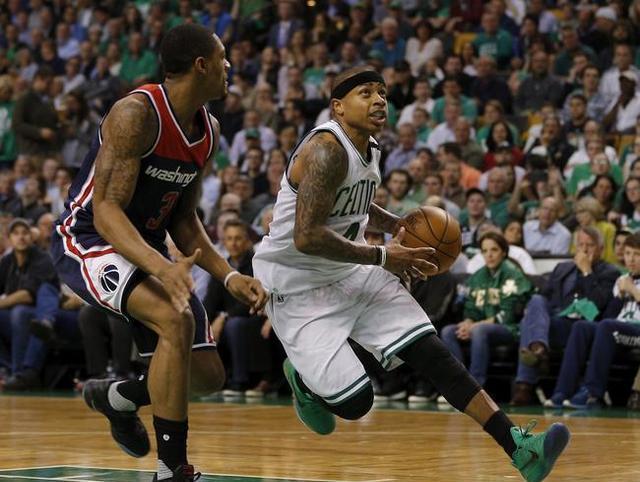 滑雪场如雨 滑雪场如雨