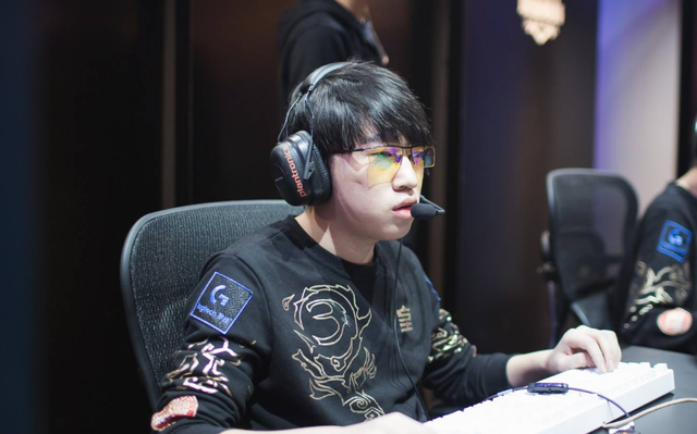 签下维尼修 签下维尼修