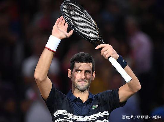 这种创新行 这种创新行